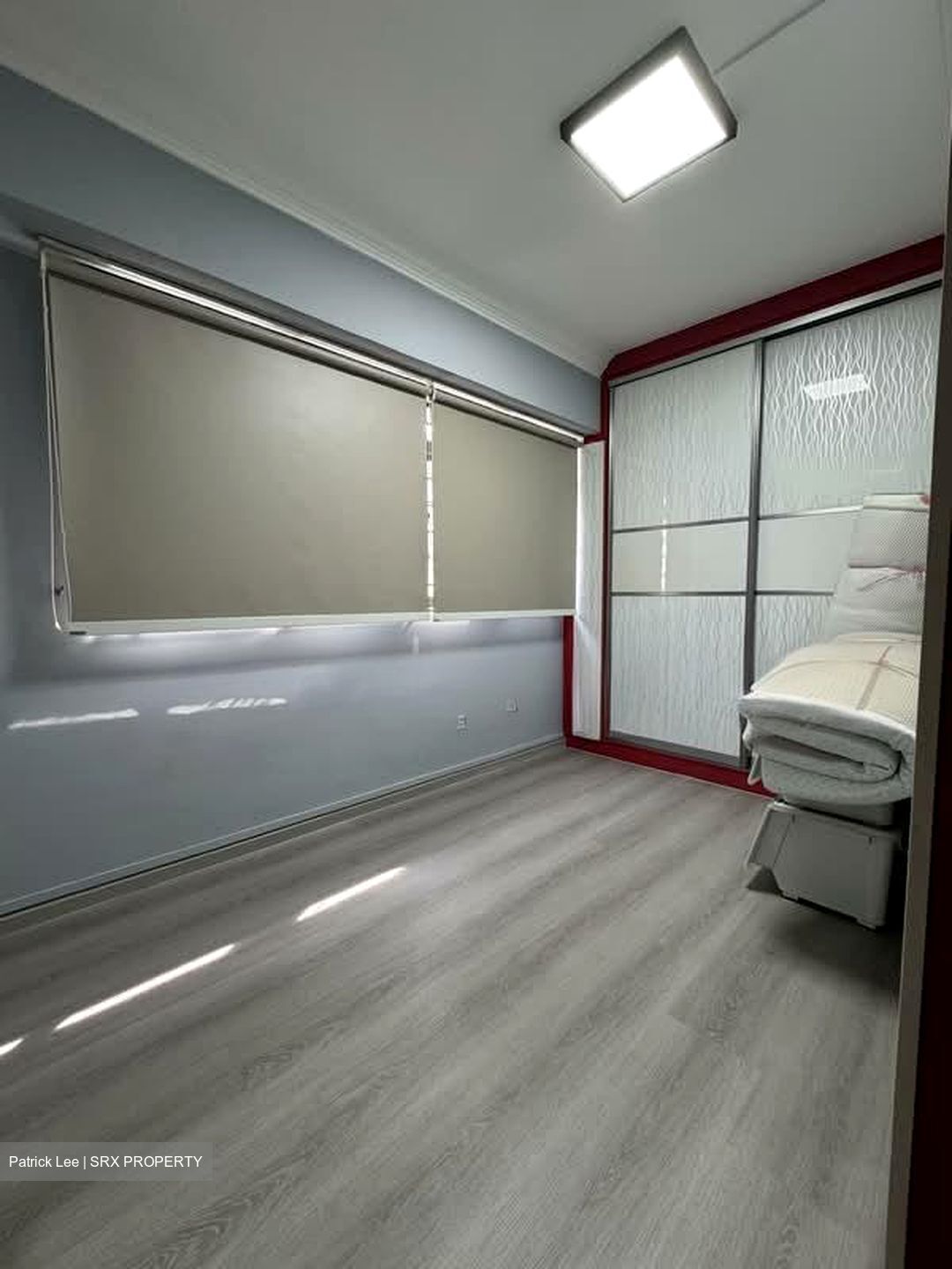 Blk 184 Corporation Spring (Jurong West), HDB 5 Rooms #566561221